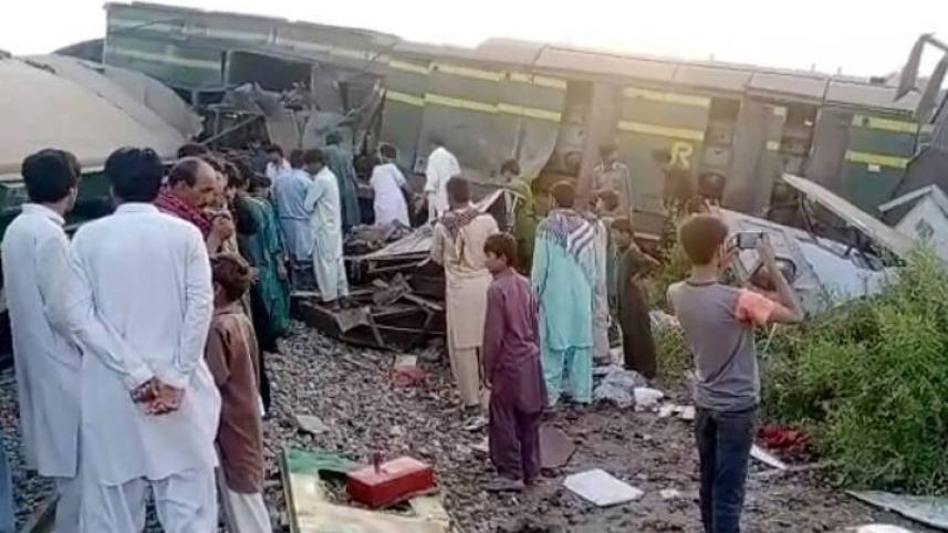 Pakistan.jpg