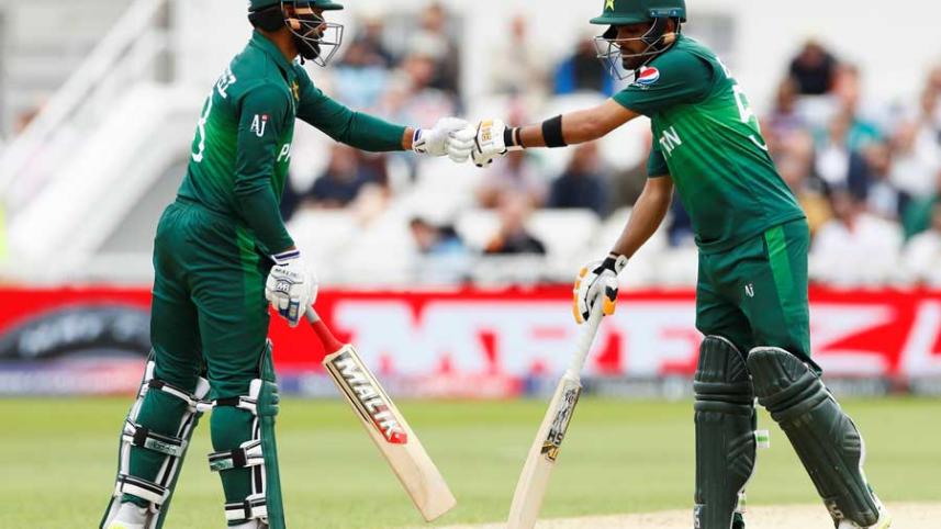 pakistan.jpg