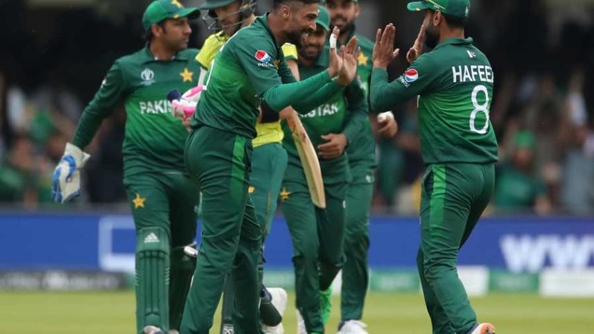 pakistan.jpg