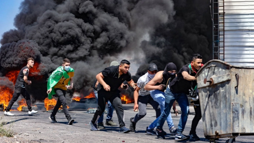 Palestinian_15May21.jpg