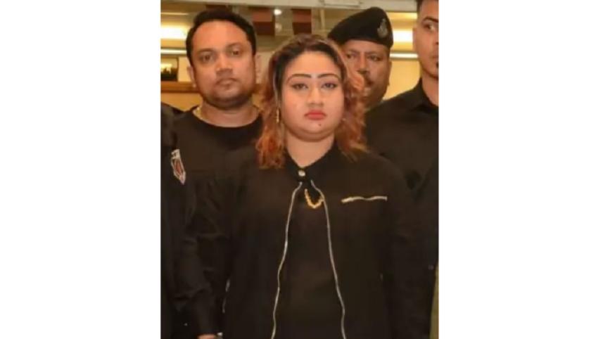 papia.jpg