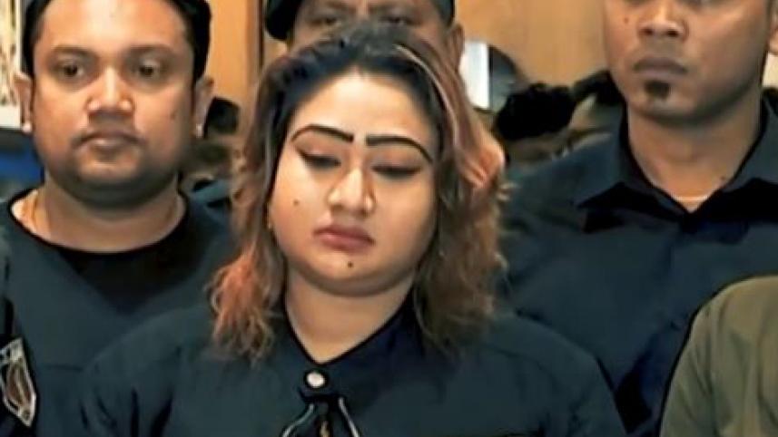 Papiya Final-1.jpg