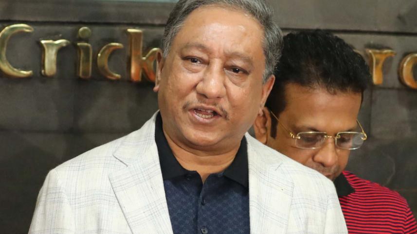 papon.jpg