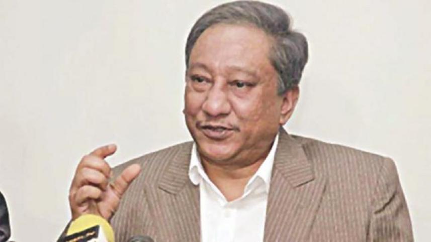 papon_12.jpg