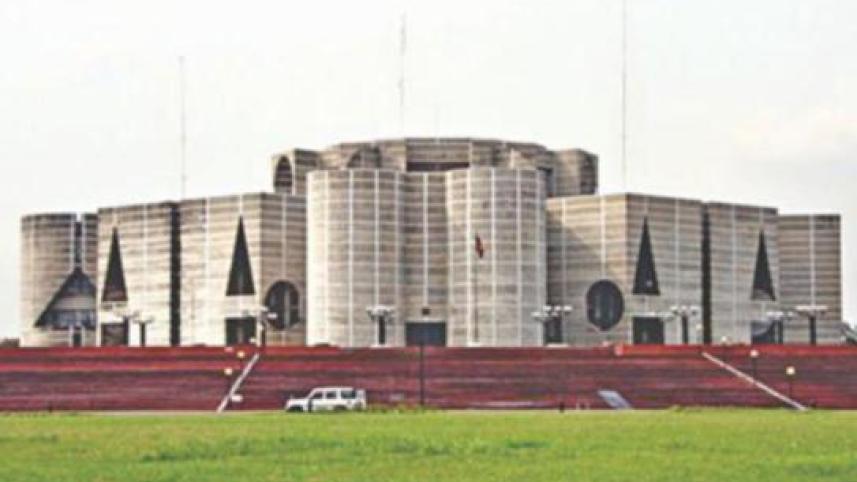 parliament_11.jpg
