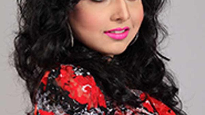 পড়শী