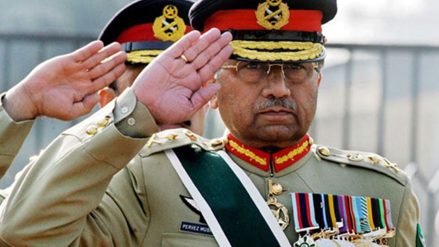 Parvez-Mossharoof-1.jpg
