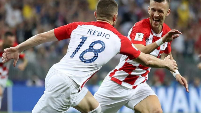 Perisic-and-Rebic.jpg