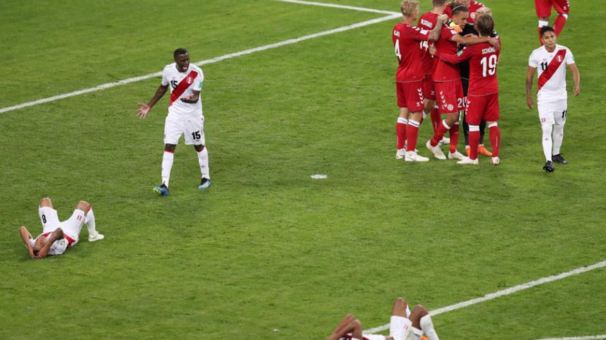 peru.jpg