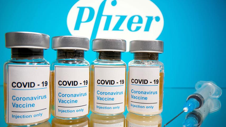 Pfizer.jpg