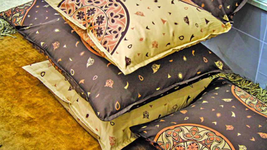 Pillow