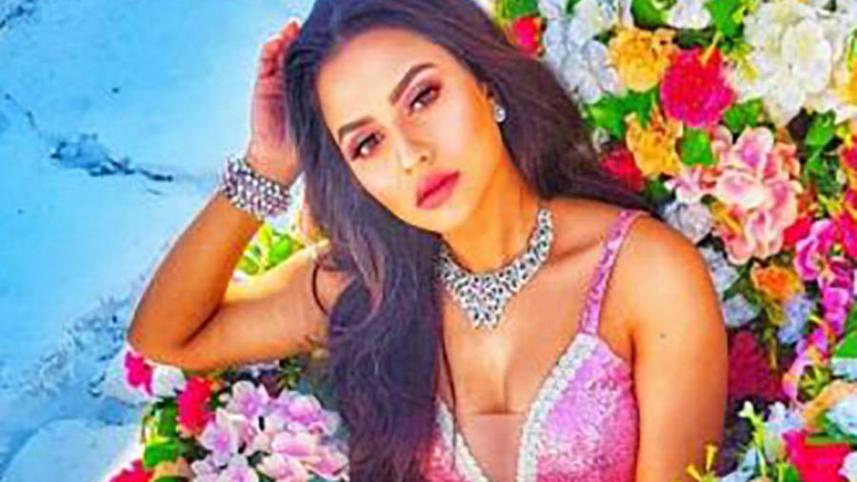 nusrat.jpg
