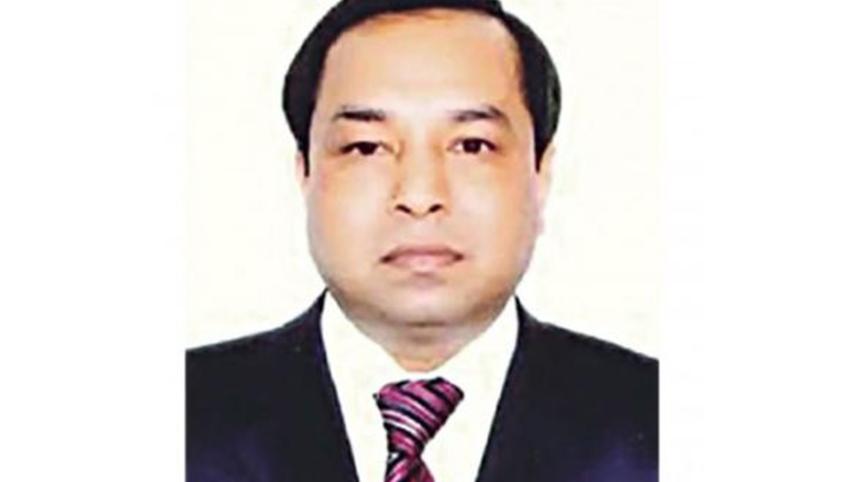 pk-halder_1.jpg