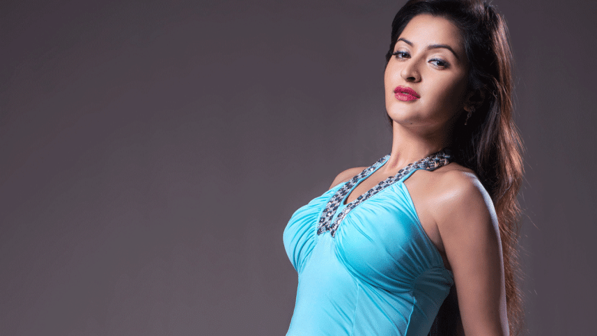 Porimoni