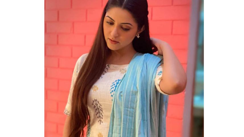 Porimoni