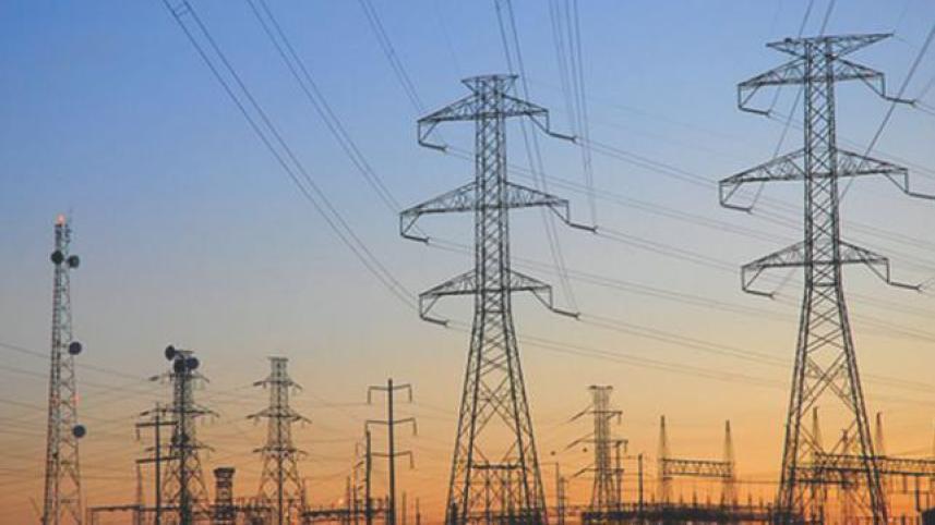 power_plant_3.jpg