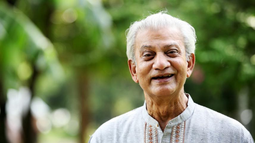 Prabir-Mitra.jpg