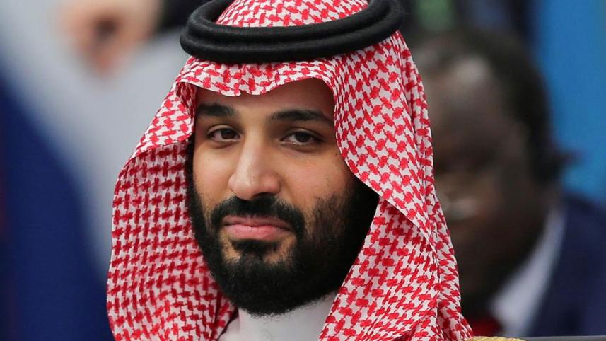 Prince_Salman.jpg