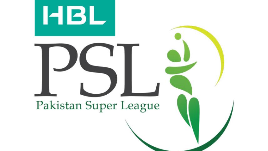 psl.jpg