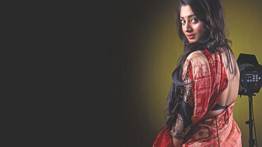 Puja Cheri