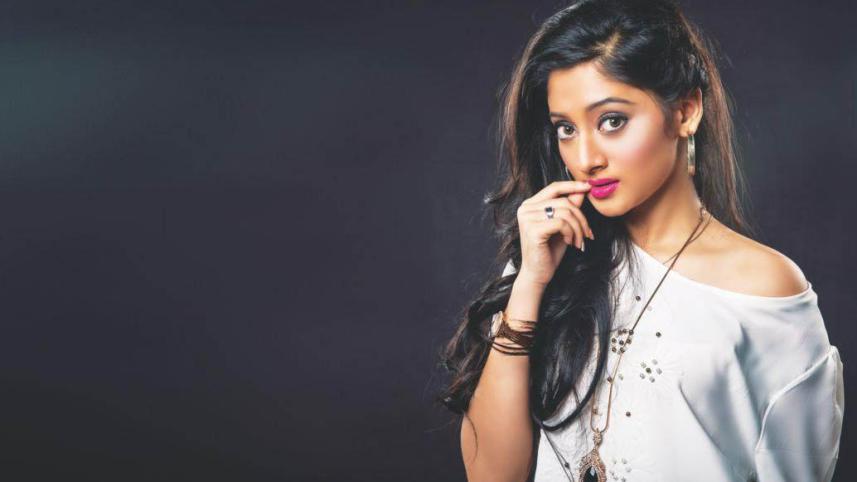 puja_cherry-1.jpg