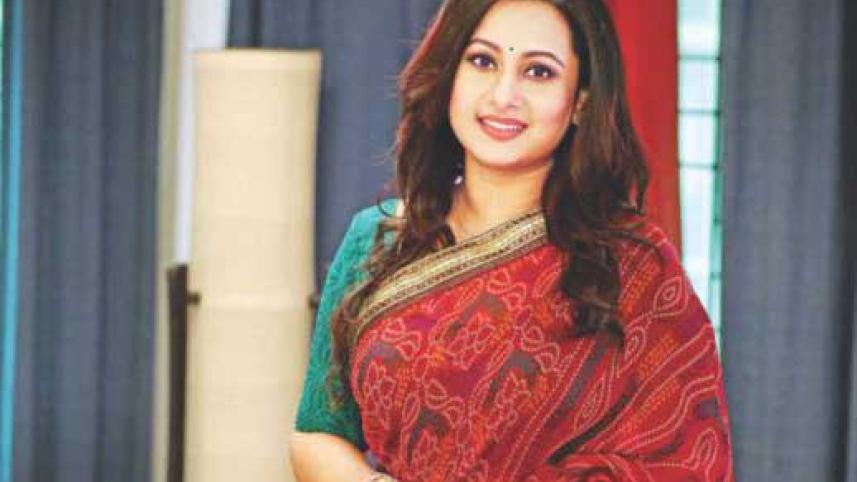 purnima