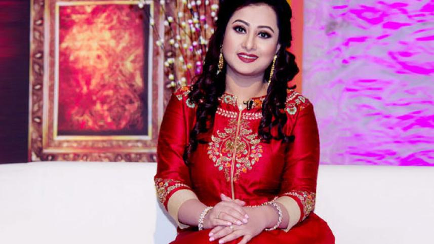 purnima
