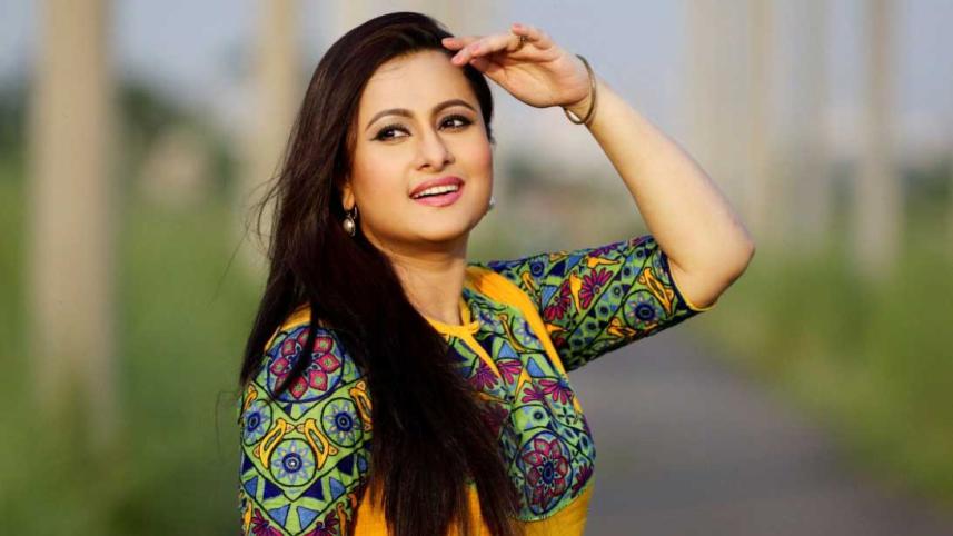 purnima-1.jpg