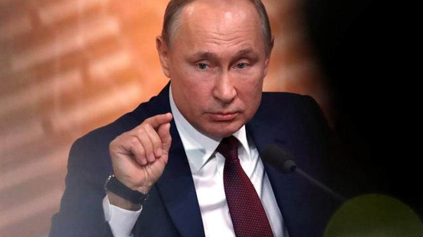 putin.jpg
