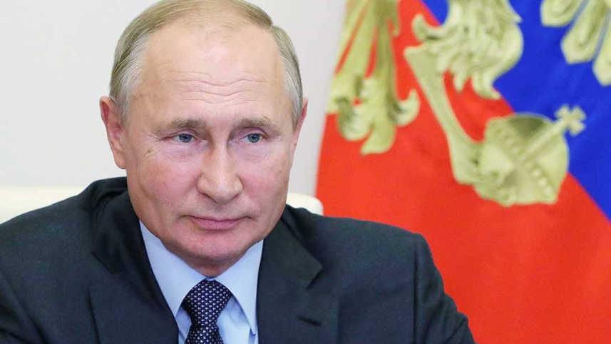 Putin_25Sep20.jpg