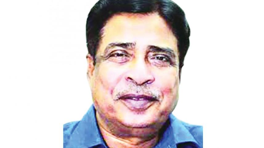 qureshi_0.jpg