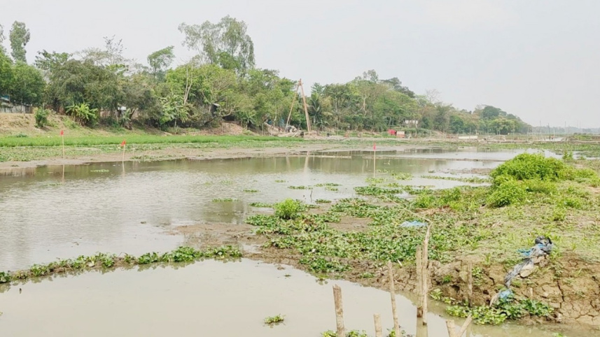 raborak-river-1.jpg