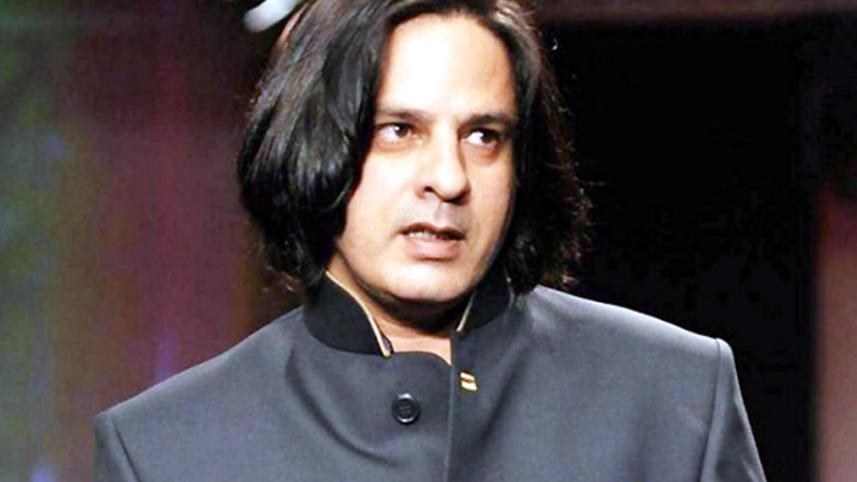 RAHUL RAY2.jpg