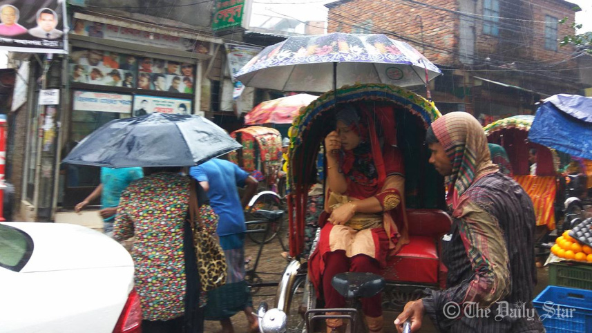 rain-in-spring-prabir-wb.jpg