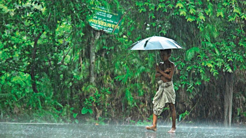 rain_46.jpg