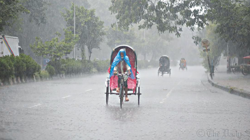 Rain.jpg