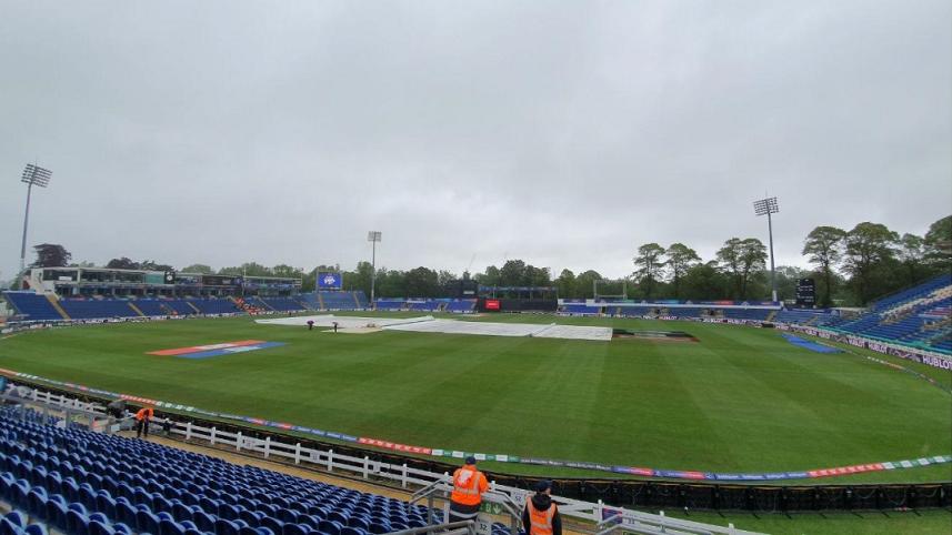rain_in_cardiff 