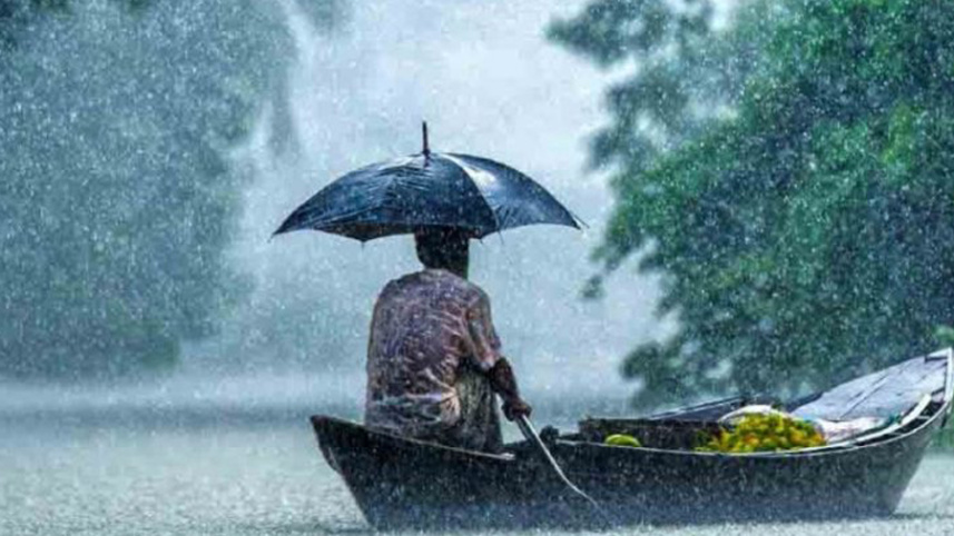 Rainy season.jpeg