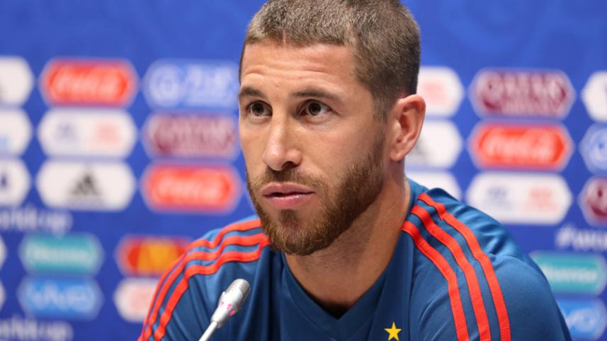 ramos.jpg