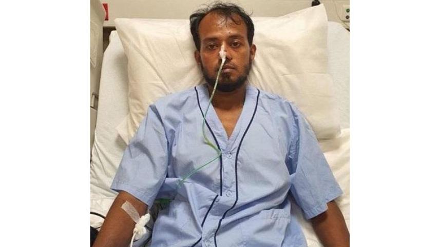 Rana Shikder.jpg