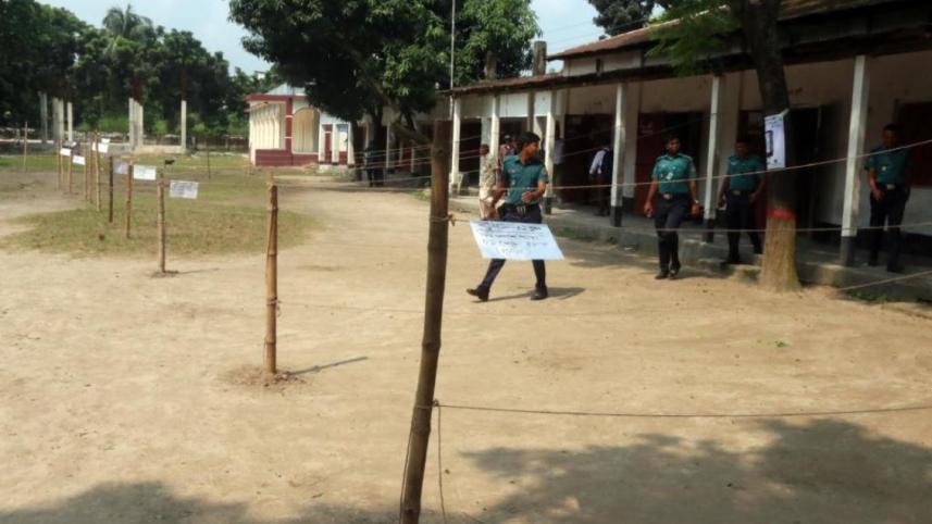 rangpur.JPG