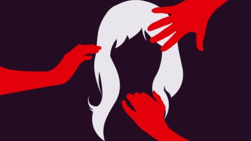 rape-logo-1.jpg