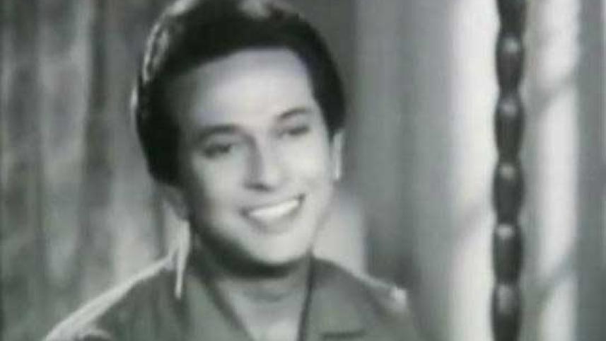 Nayak Raz Razzak