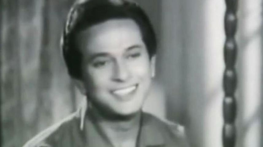 razzak