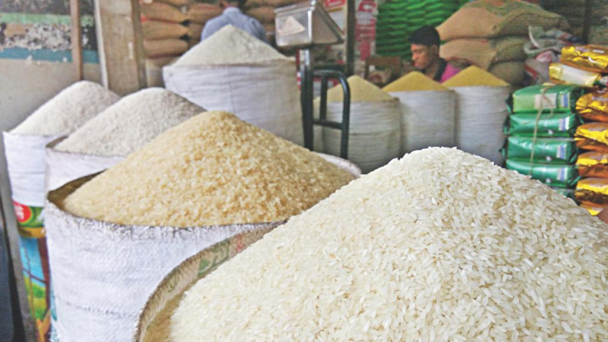 rice.jpg