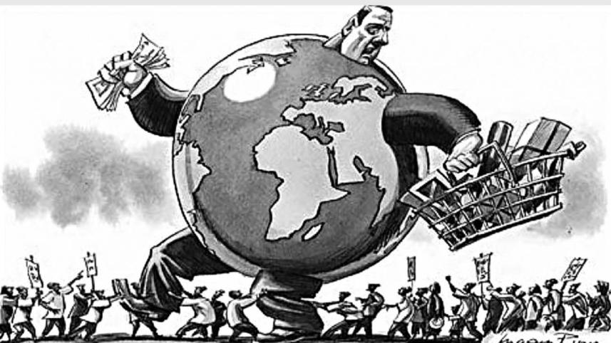 rich and poor-1.jpg
