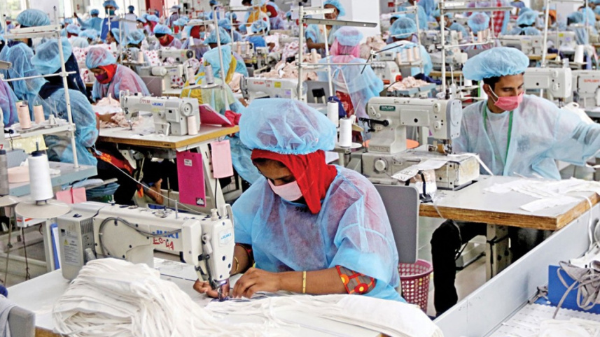 rmg-sector-bangladesh.jpg