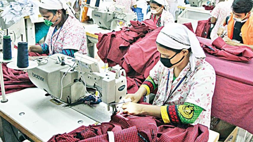 rmg-worker-bangladesh_0.jpg