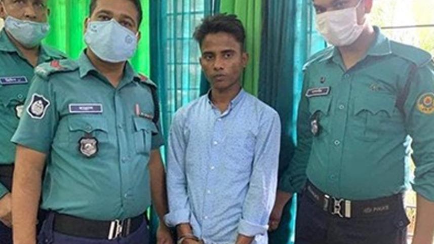rohingya.jpg