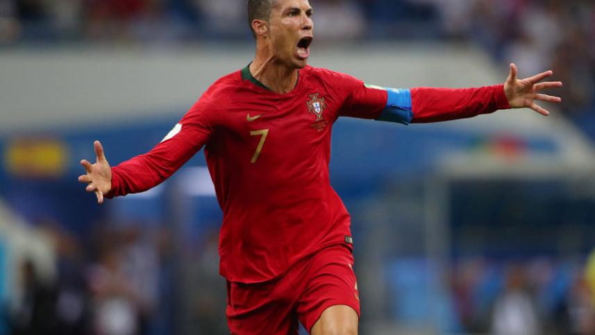 ronaldo.jpg